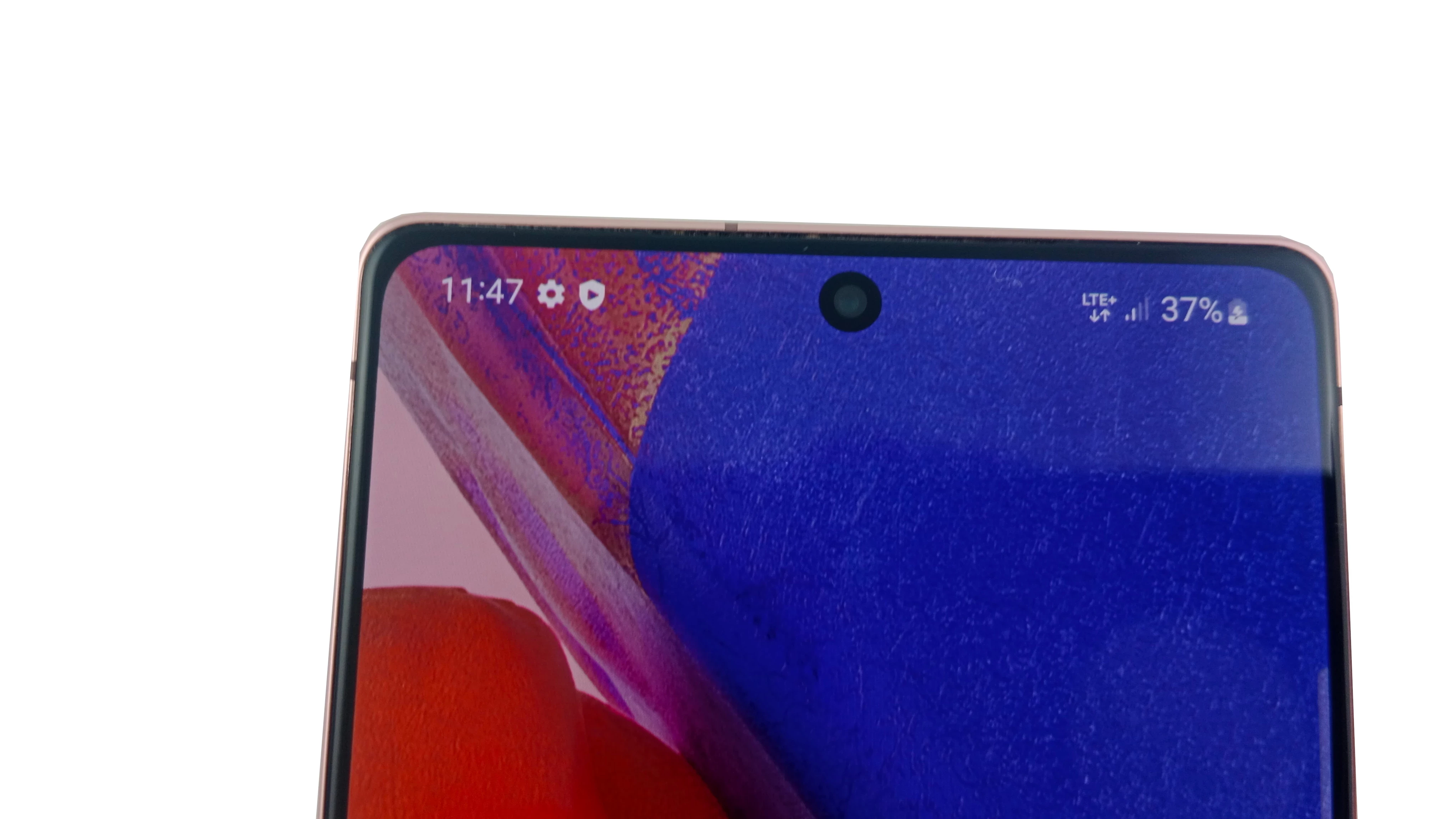 telefon-samsung-galaxy-note-20-5g-8256-67-typ-smartfon