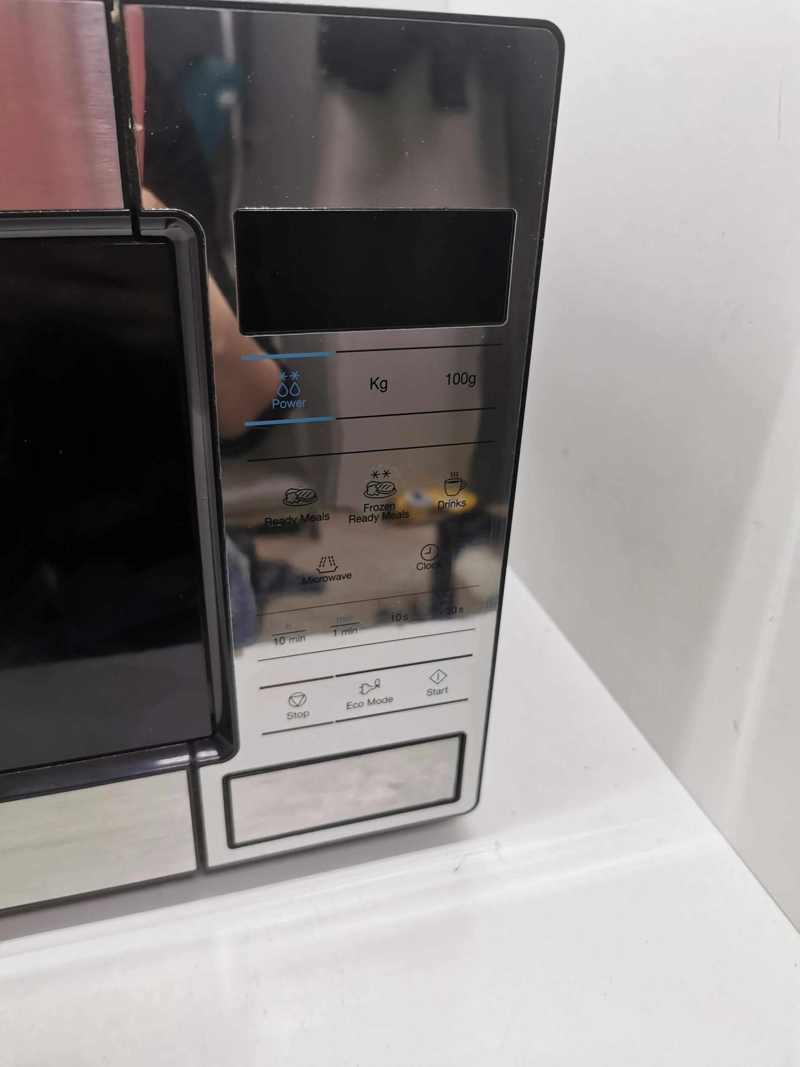 kuchenka-mikrofalowa-samsung-me83m-stan-uzywany