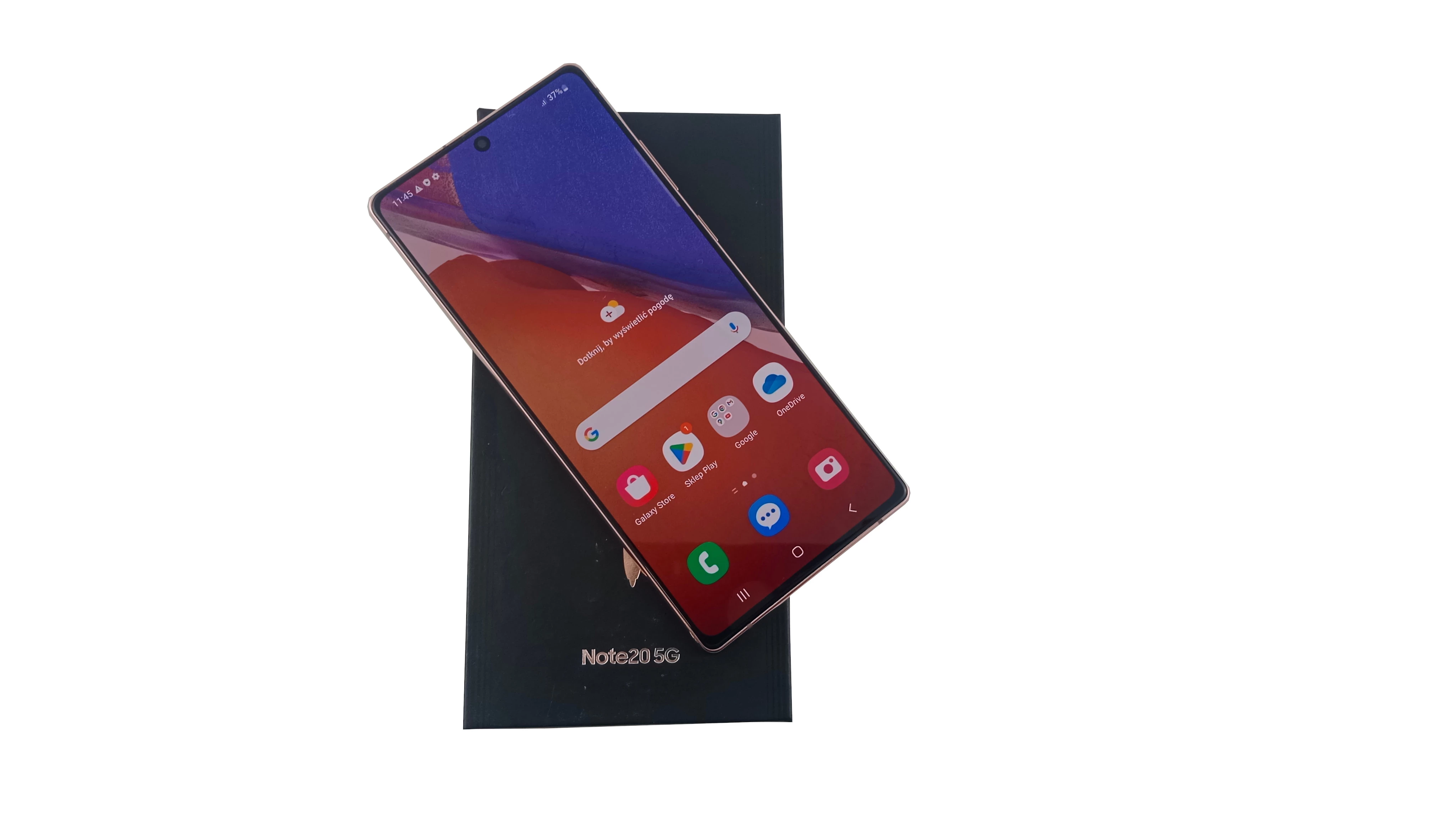 telefon-samsung-galaxy-note-20-5g-8256-67-wolnosci-19-choszczno