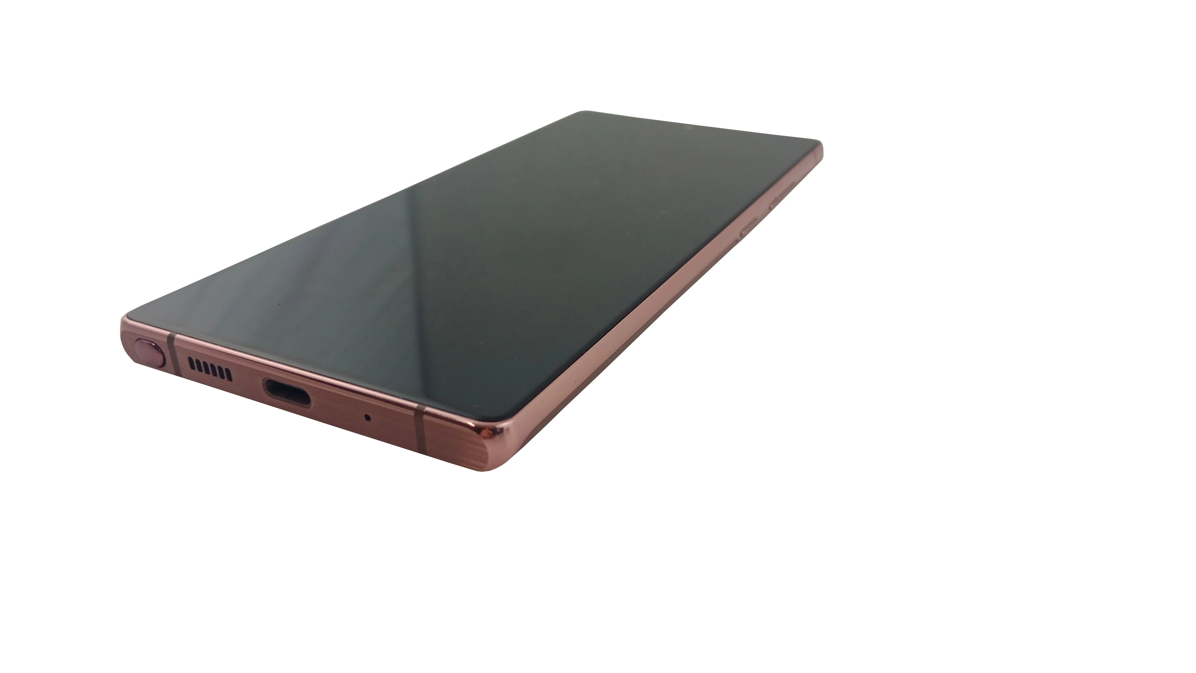 telefon-samsung-galaxy-note-20-5g-8256-67-kod-producenta-sm-n980fzngeue