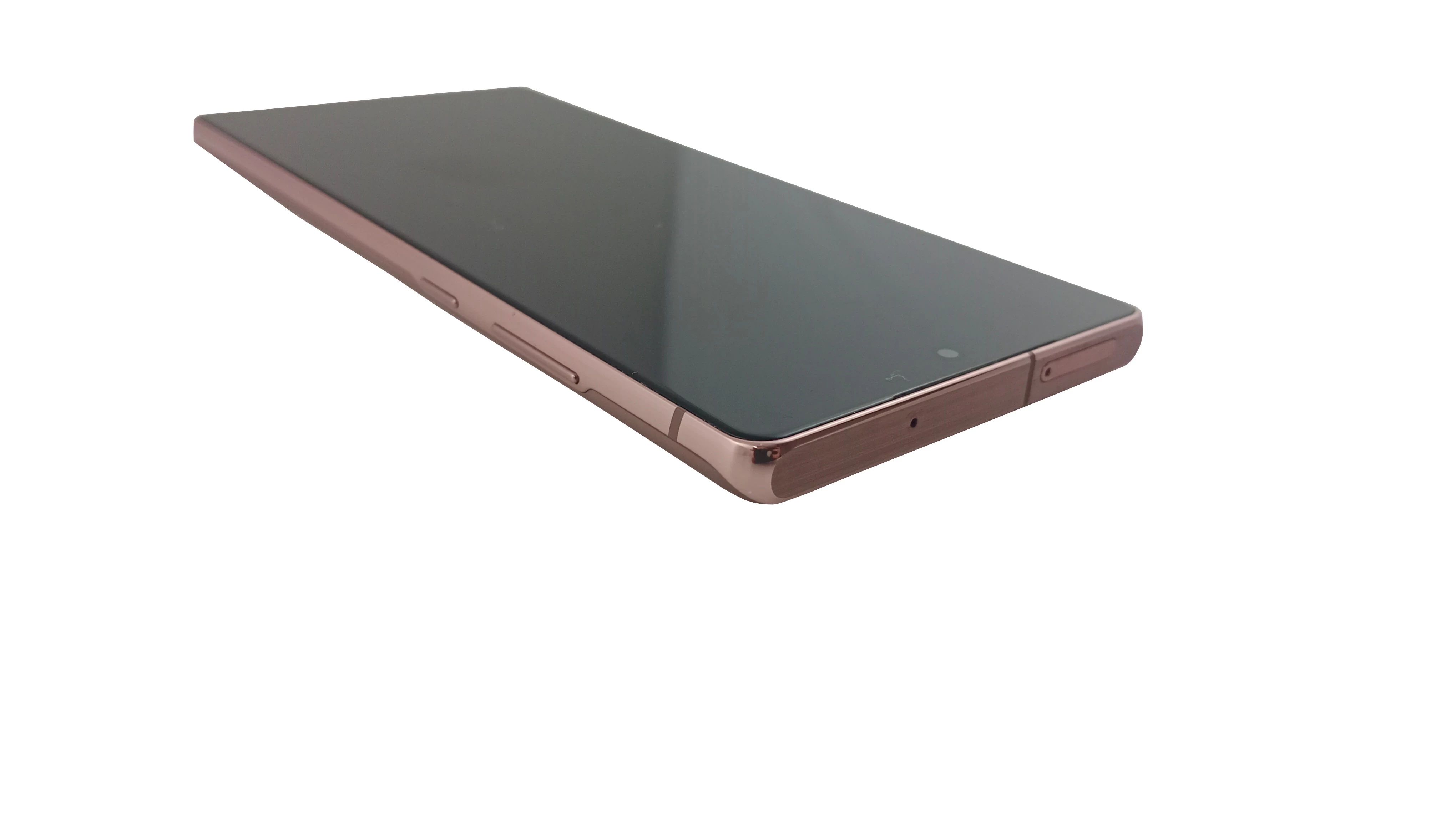 telefon-samsung-galaxy-note-20-5g-8256-67-kolor-brazowy