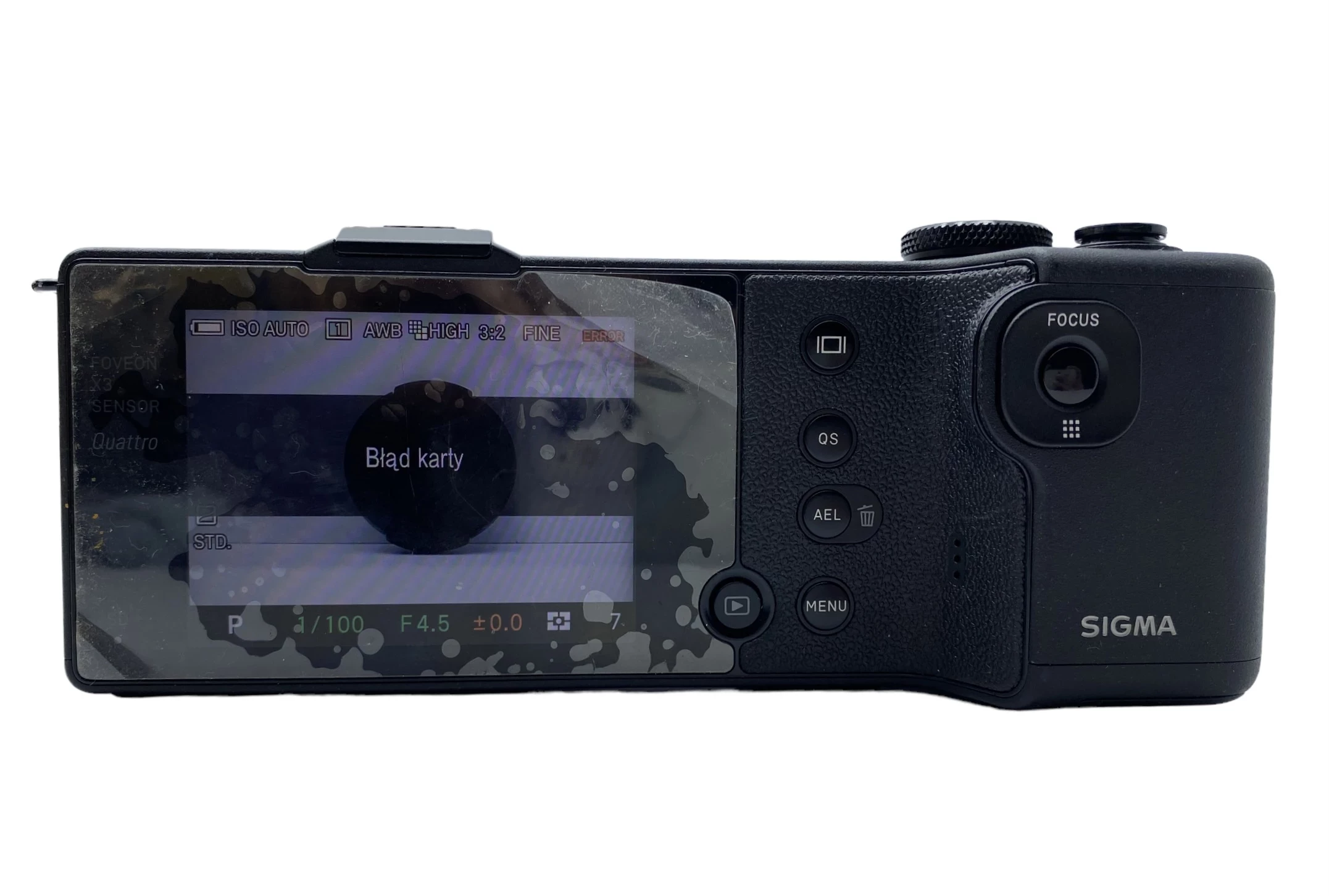 aparat-sigma-dp2-quattro-ladowarka-jakosc-video-brak-nagrywania