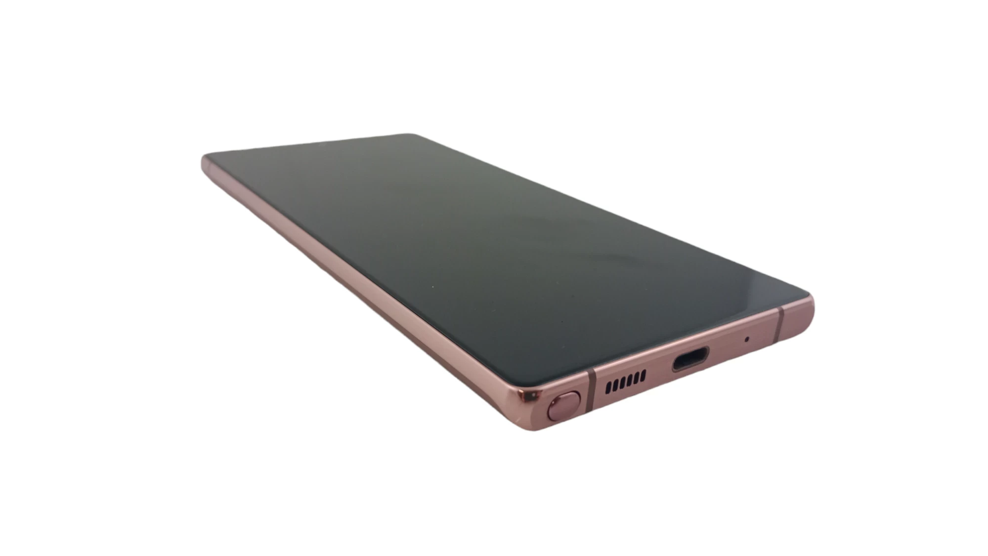 telefon-samsung-galaxy-note-20-5g-8256-67-ean-gtin-8806090597251