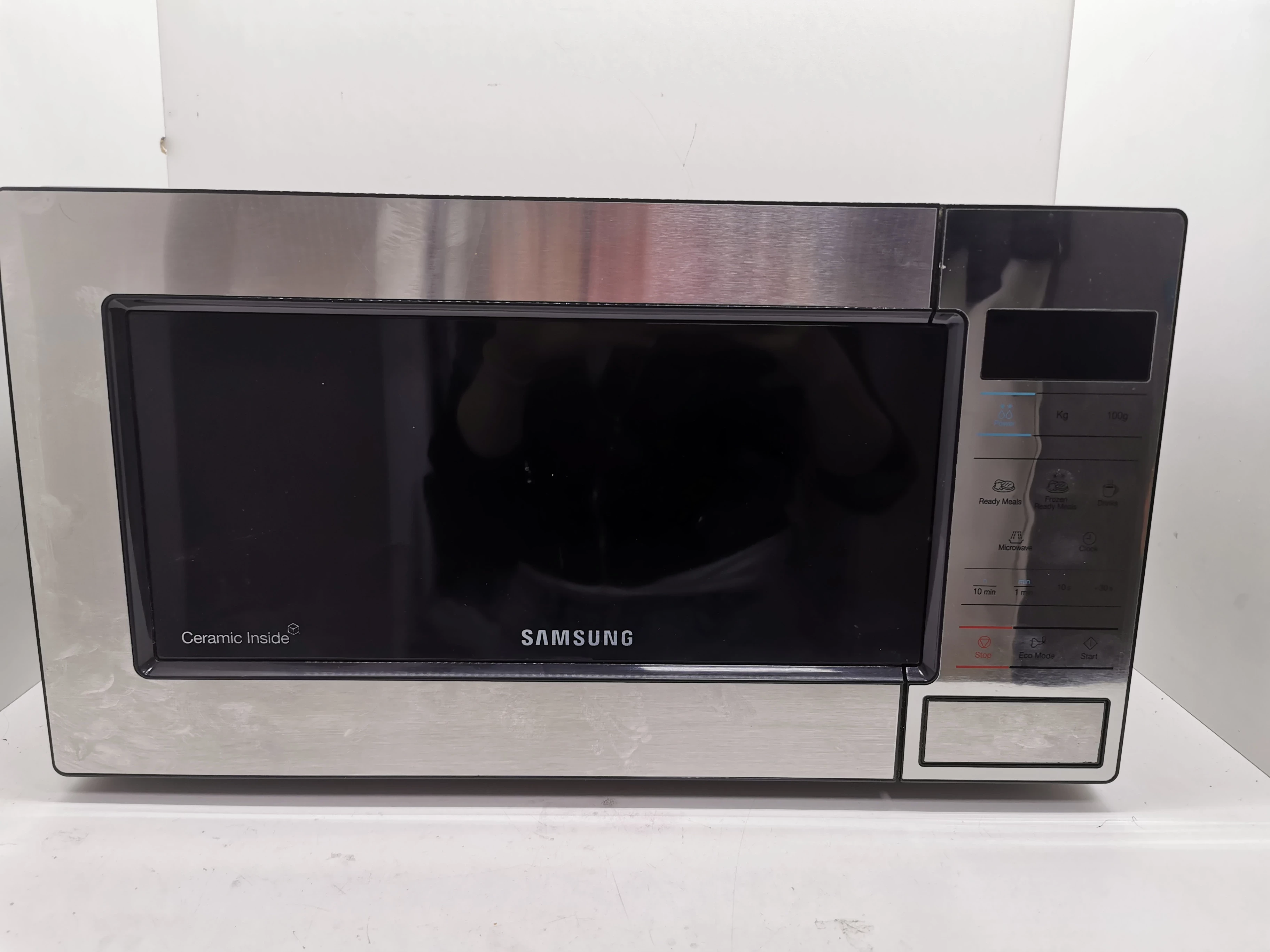 kuchenka-mikrofalowa-samsung-me83m-mostowa-6-augustow