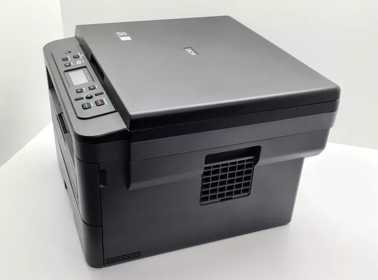 DRUKARKA WIELOFUNKCYJNA LASER BROTHER DCP L2532DW