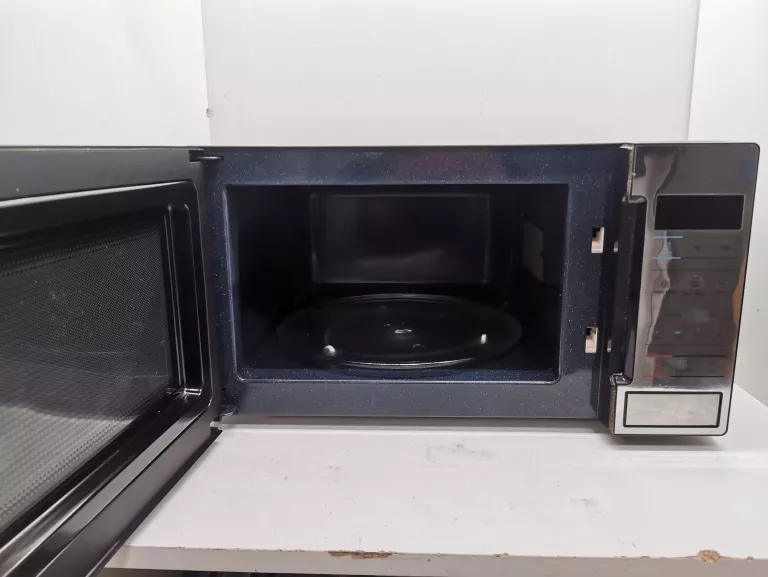 KUCHENKA MIKROFALOWA SAMSUNG ME83M