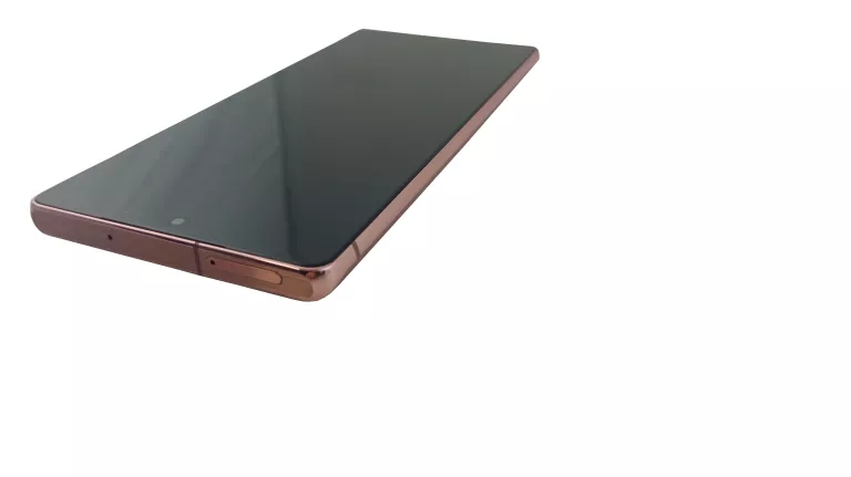 telefon-samsung-galaxy-note-20-5g-8256-67-przekatna-ekranu-67