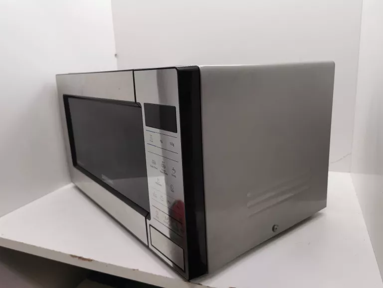 KUCHENKA MIKROFALOWA SAMSUNG ME83M