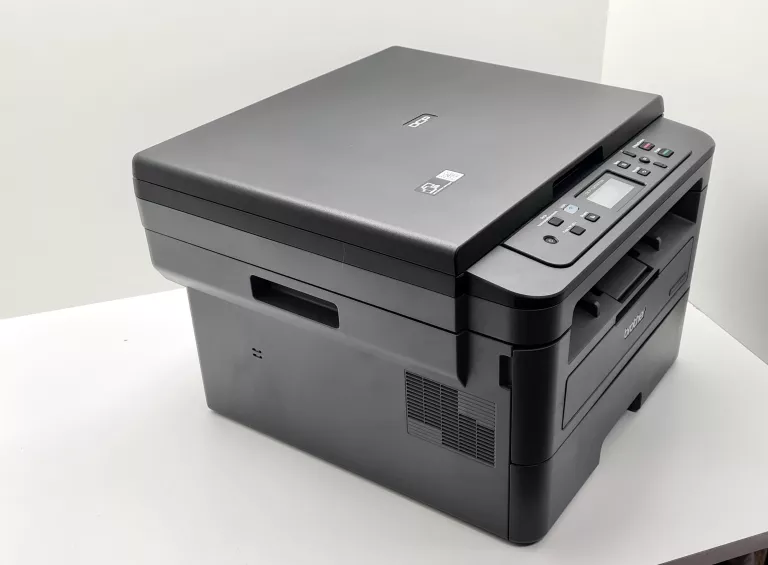 DRUKARKA WIELOFUNKCYJNA LASER BROTHER DCP L2532DW