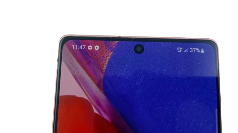 telefon-samsung-galaxy-note-20-5g-8256-67-typ-smartfon