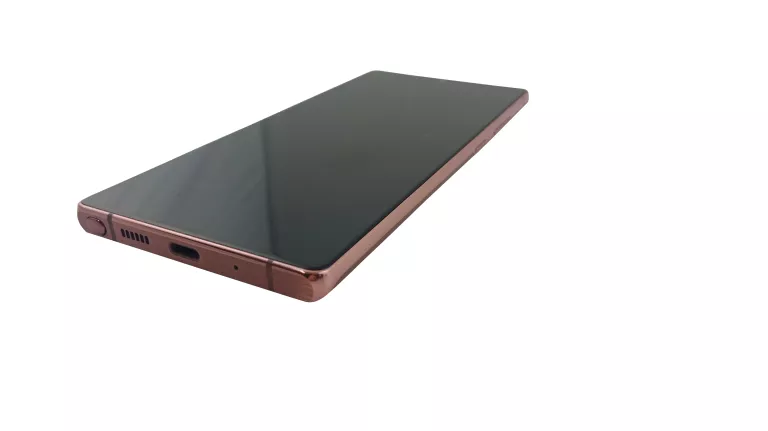 telefon-samsung-galaxy-note-20-5g-8256-67-kod-producenta-sm-n980fzngeue