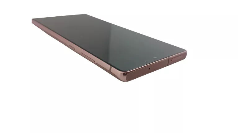 telefon-samsung-galaxy-note-20-5g-8256-67-kolor-brazowy