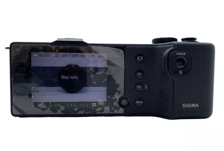 aparat-sigma-dp2-quattro-ladowarka-jakosc-video-brak-nagrywania