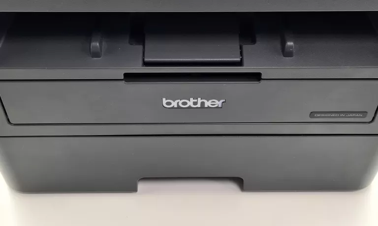 DRUKARKA WIELOFUNKCYJNA LASER BROTHER DCP L2532DW