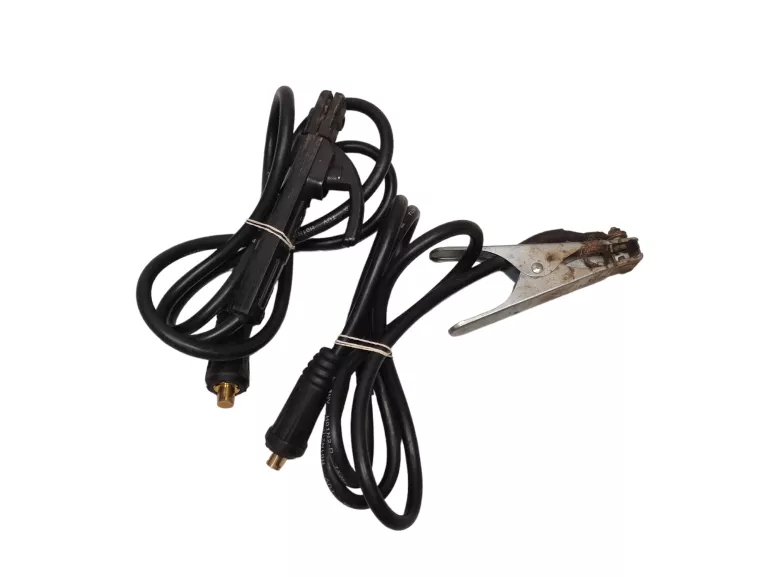 SPAWARKA INWENTOROWA MAGNUM SNAKE 200P