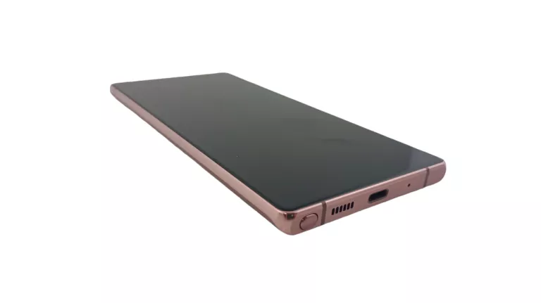 telefon-samsung-galaxy-note-20-5g-8256-67-ean-gtin-8806090597251