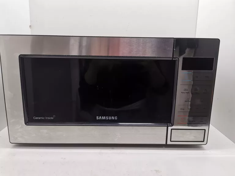 KUCHENKA MIKROFALOWA SAMSUNG ME83M
