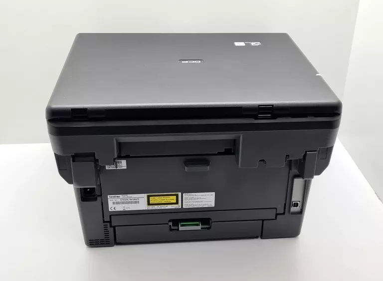 DRUKARKA WIELOFUNKCYJNA LASER BROTHER DCP L2532DW