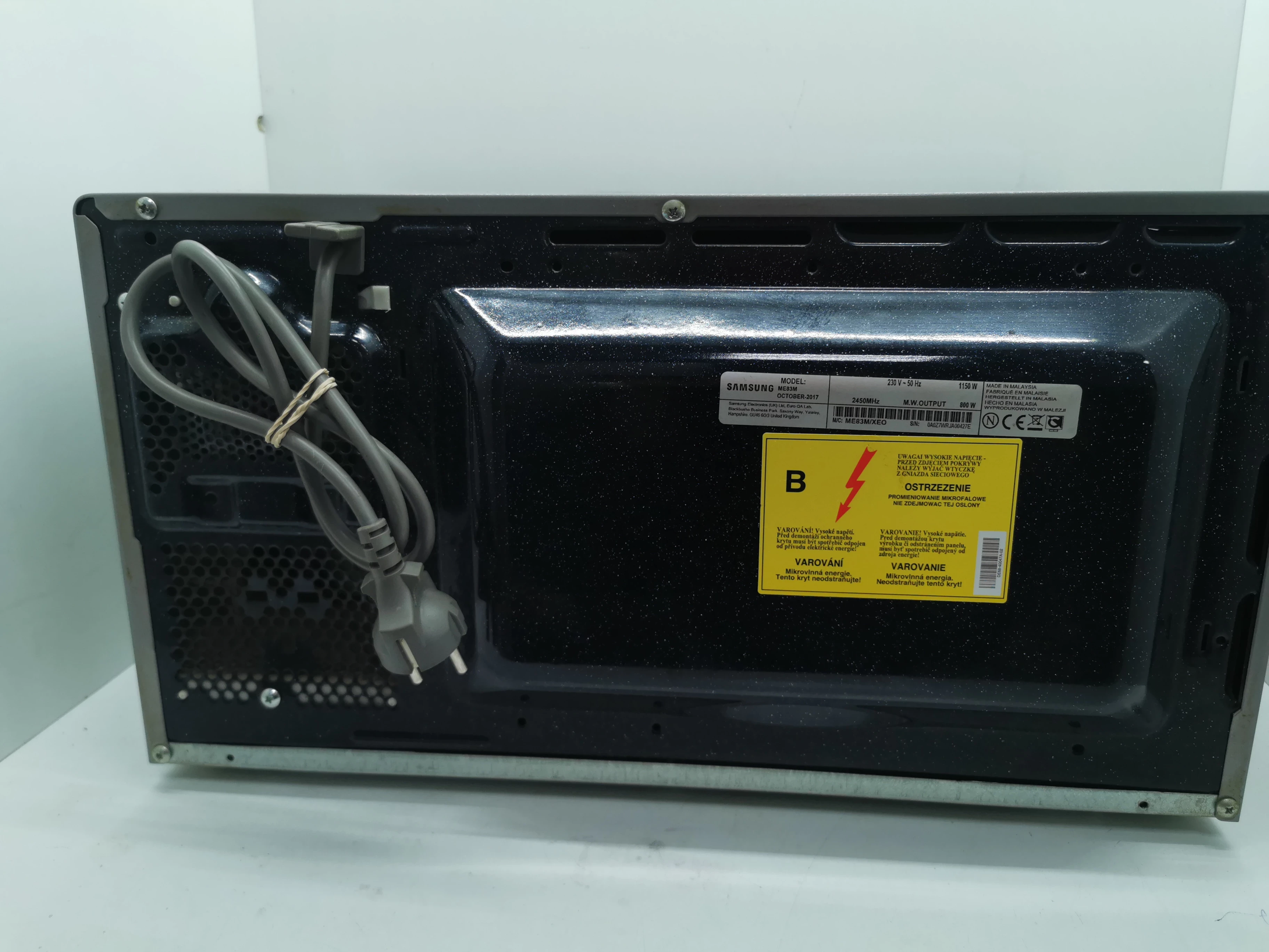 kuchenka-mikrofalowa-samsung-me83m-funkcje-gotowania-podgrzewanie-wieloetapowe