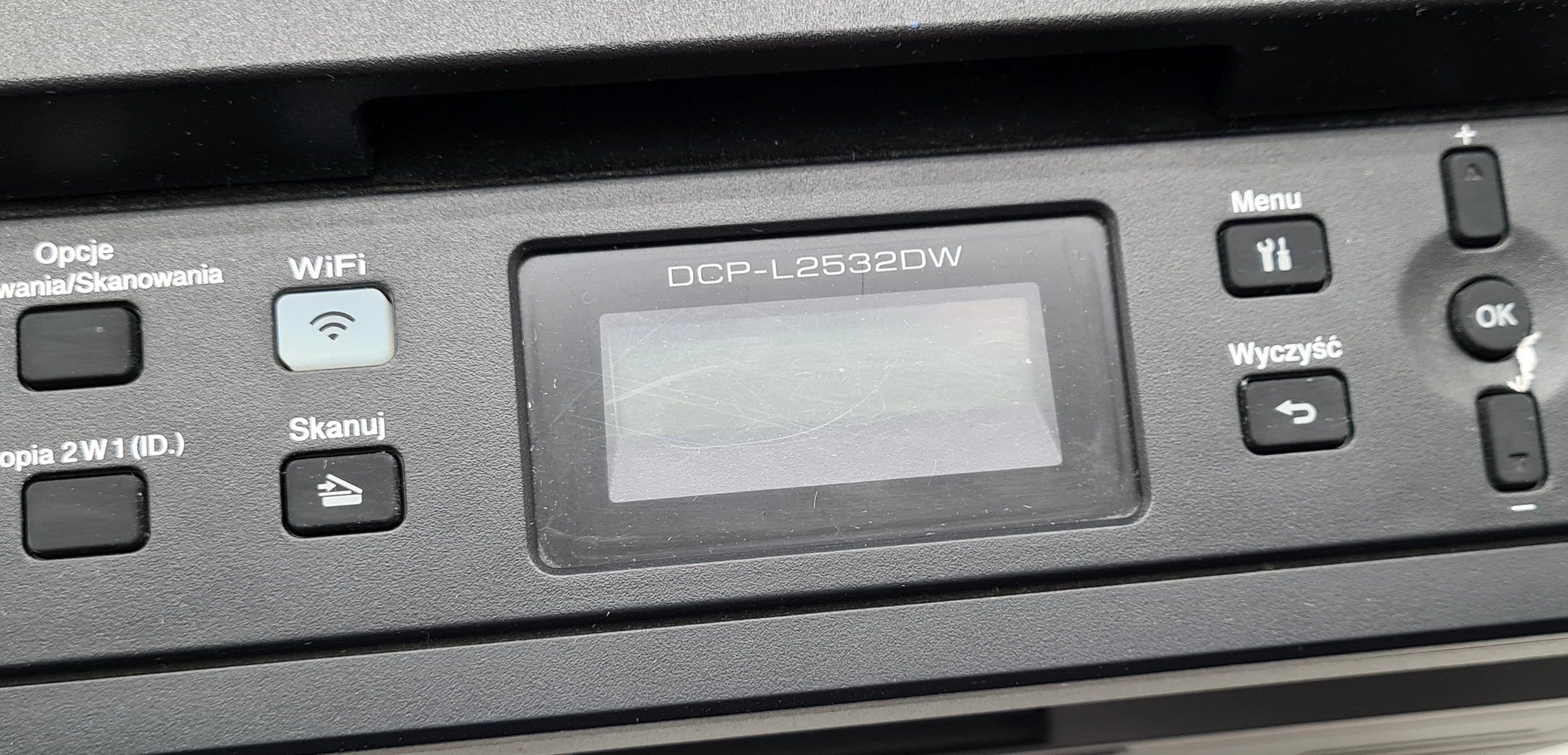 sd