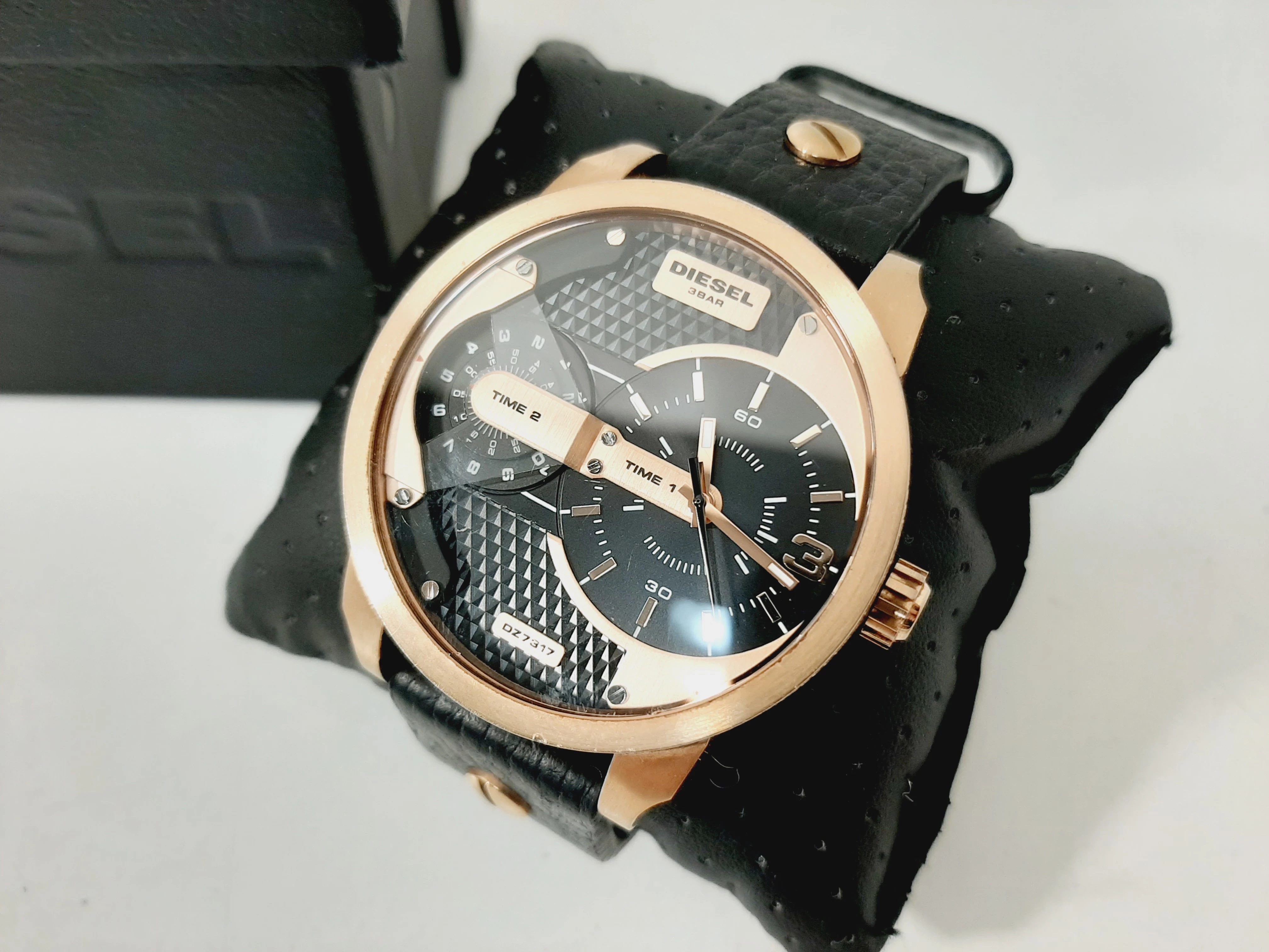 zegarek-diesel-dz7317-stan-uzywany