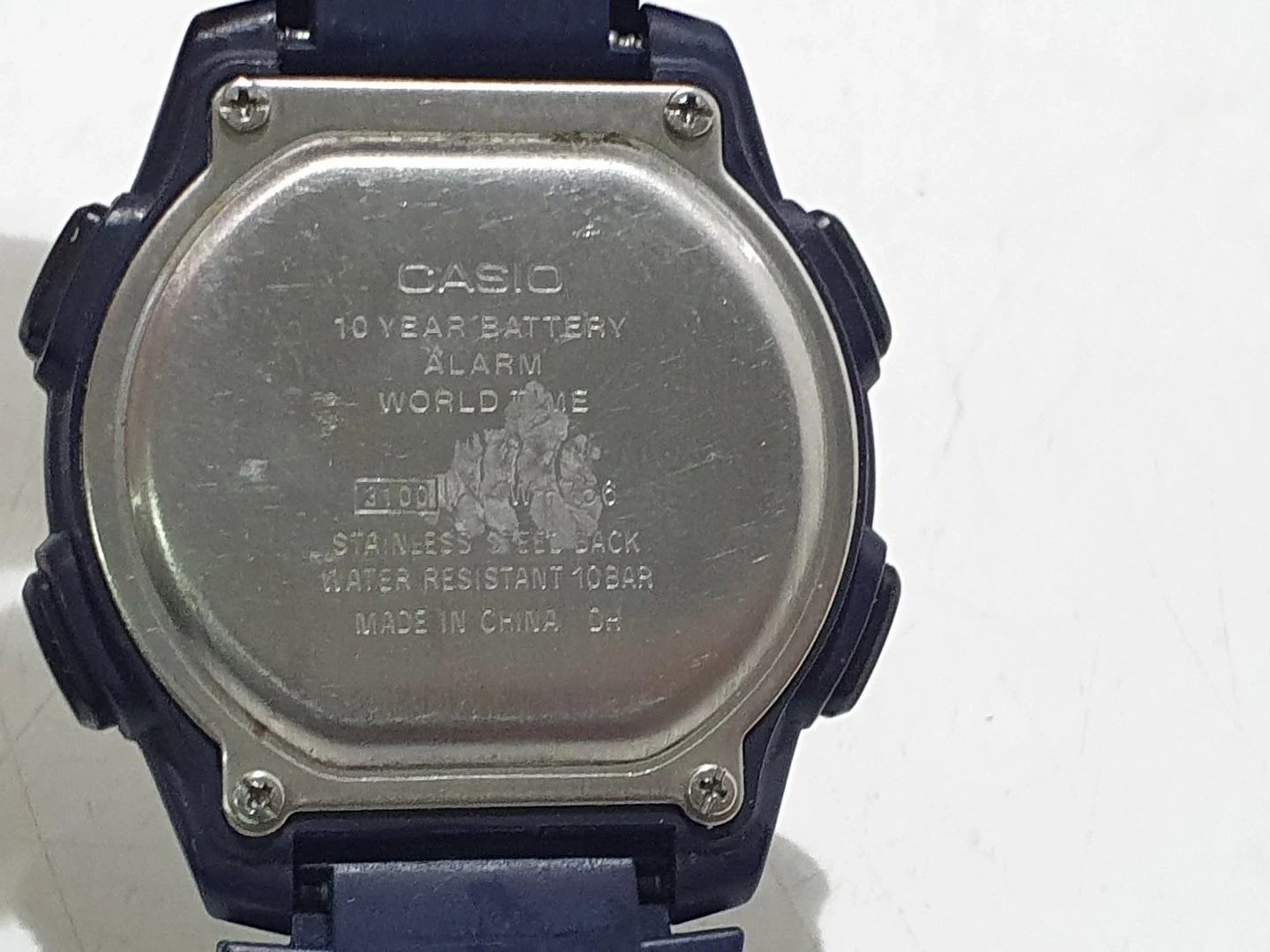 zegarek-casio-w-756-funkcje-budzik