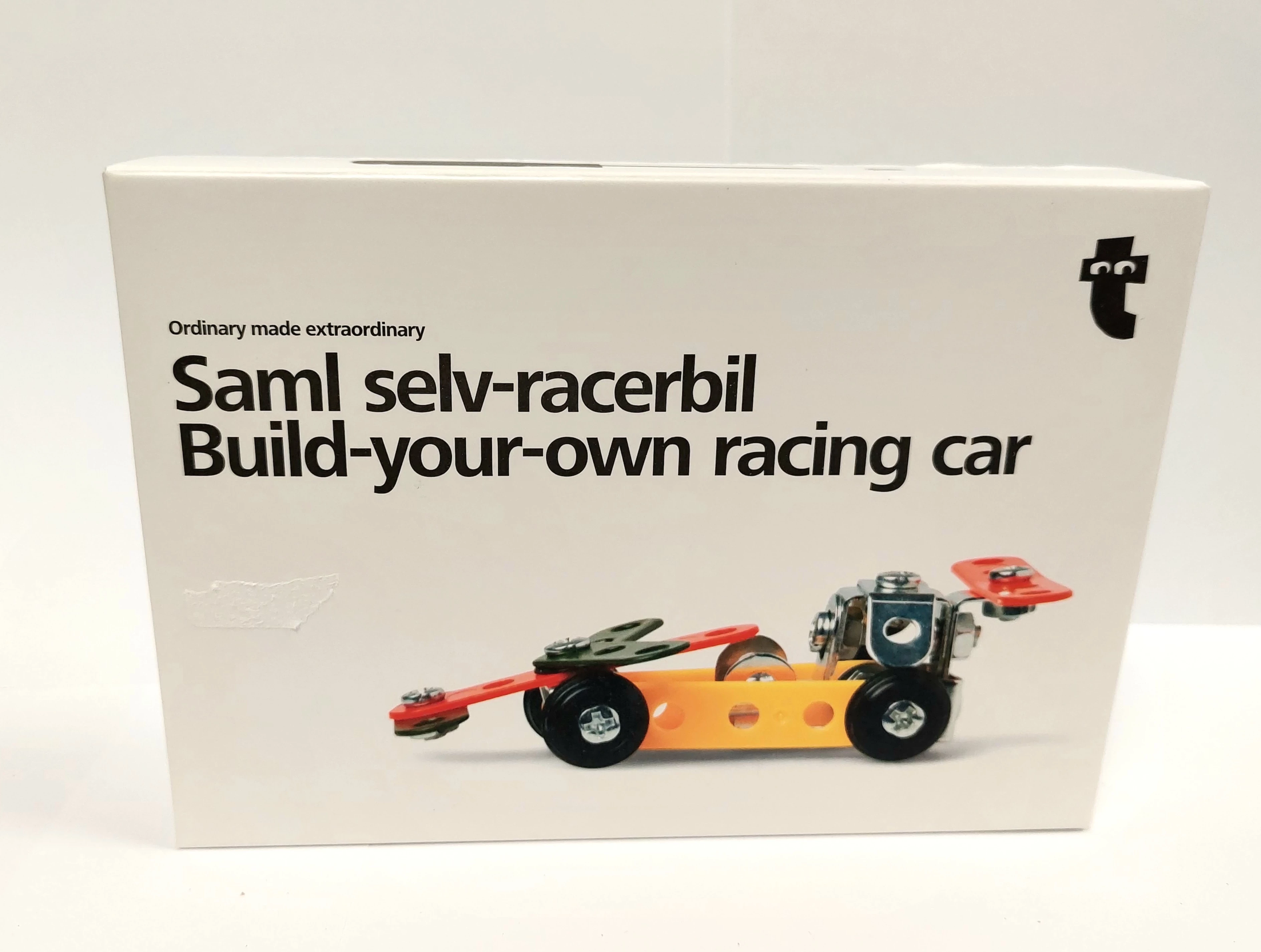 koparka-do-samodzielnego-zlozenia-tiger-kod-producenta-200030329090