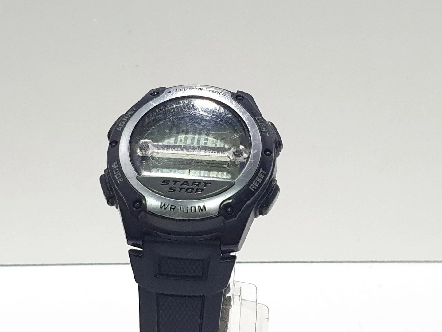 zegarek-casio-w-756-rodzaj-cyfrowe