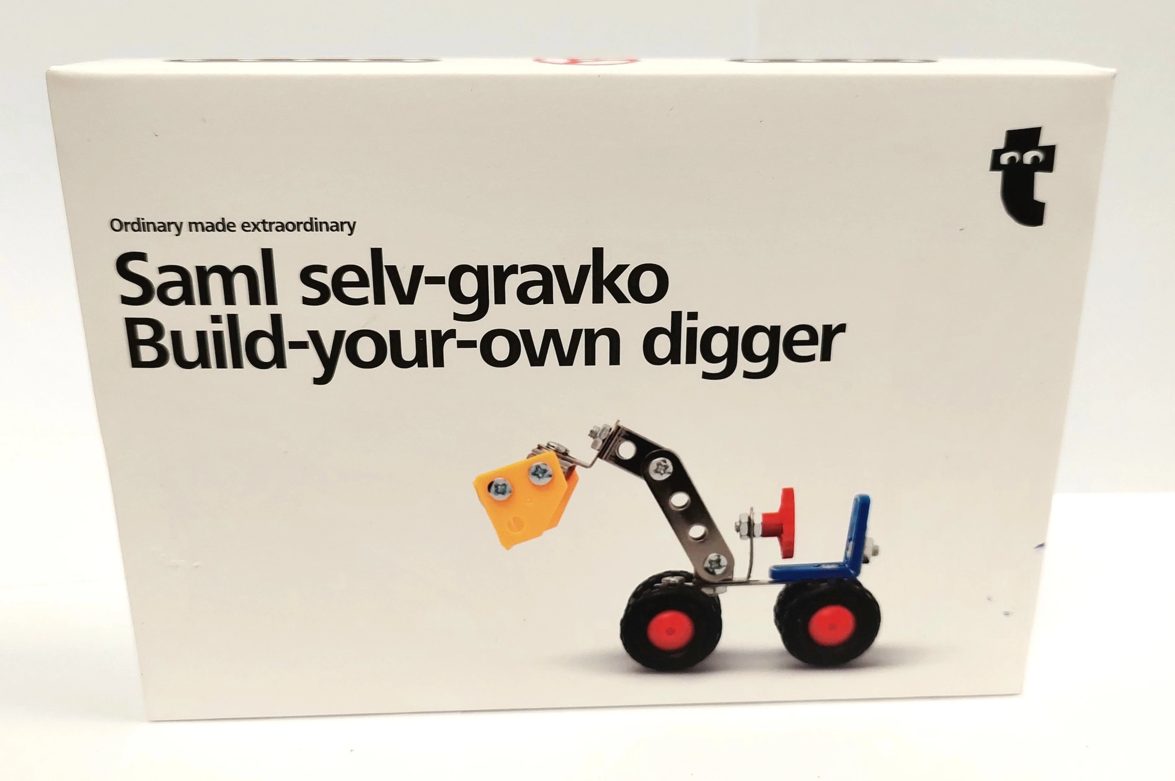 koparka-do-samodzielnego-zlozenia-tiger-orzegowska-25-bytom