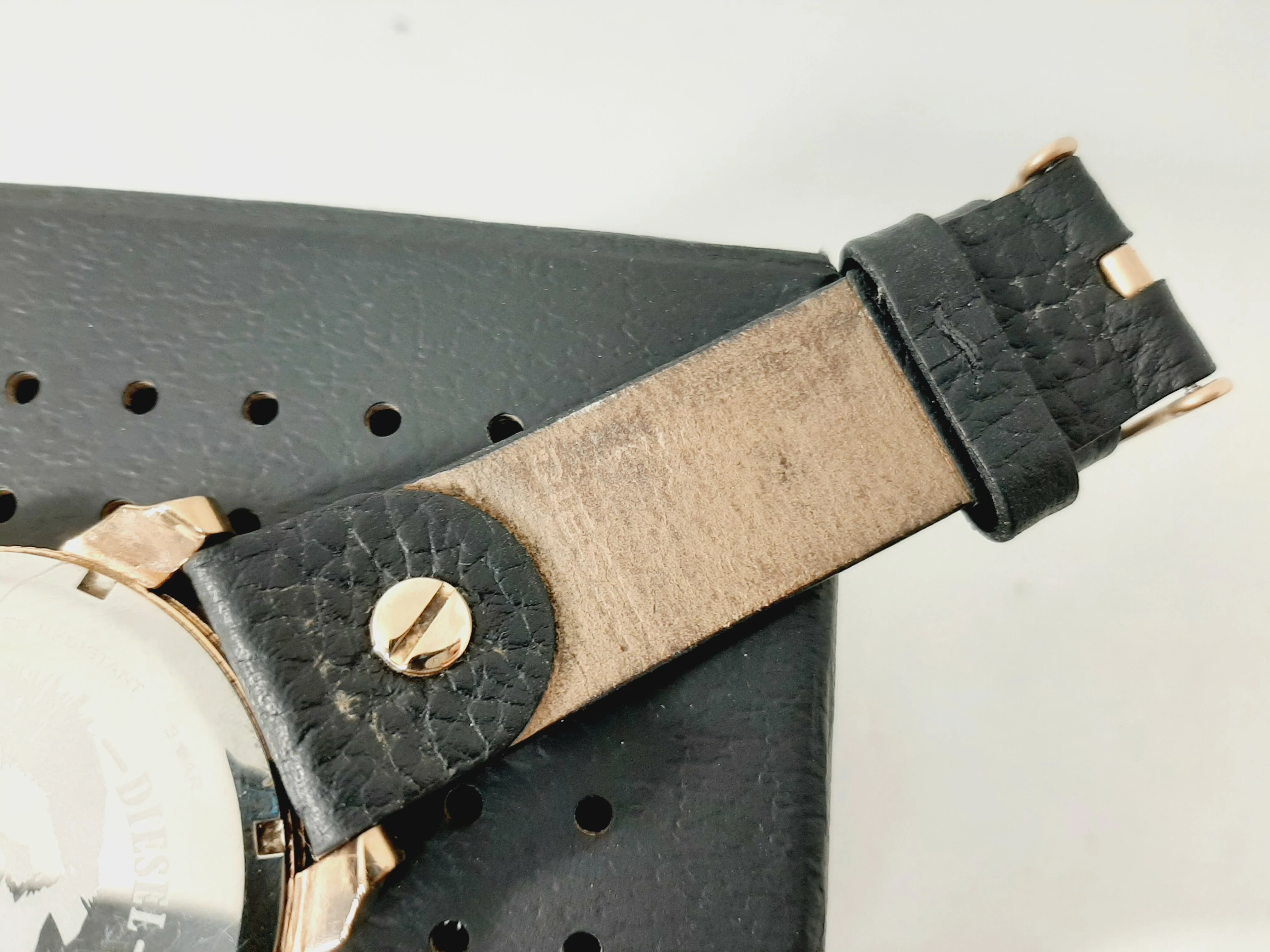 zegarek-diesel-dz7317-funkcje-chronograf