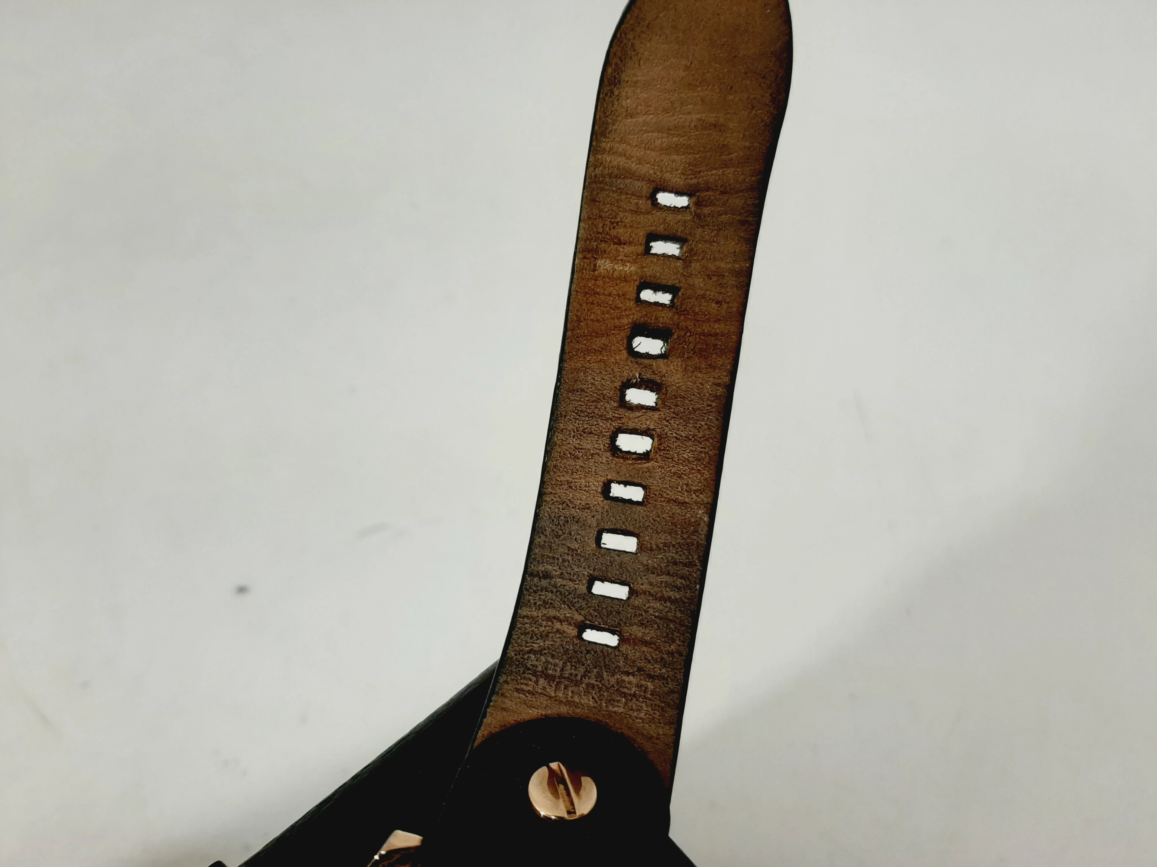 zegarek-diesel-dz7317-wodoszczelnosc-100m-wr100