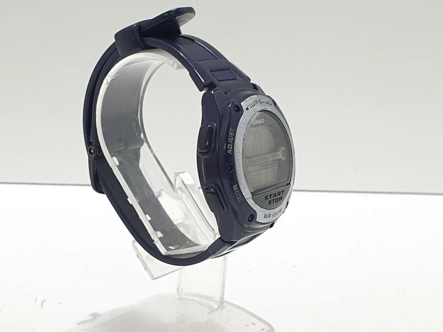 zegarek-casio-w-756-stan-uzywany