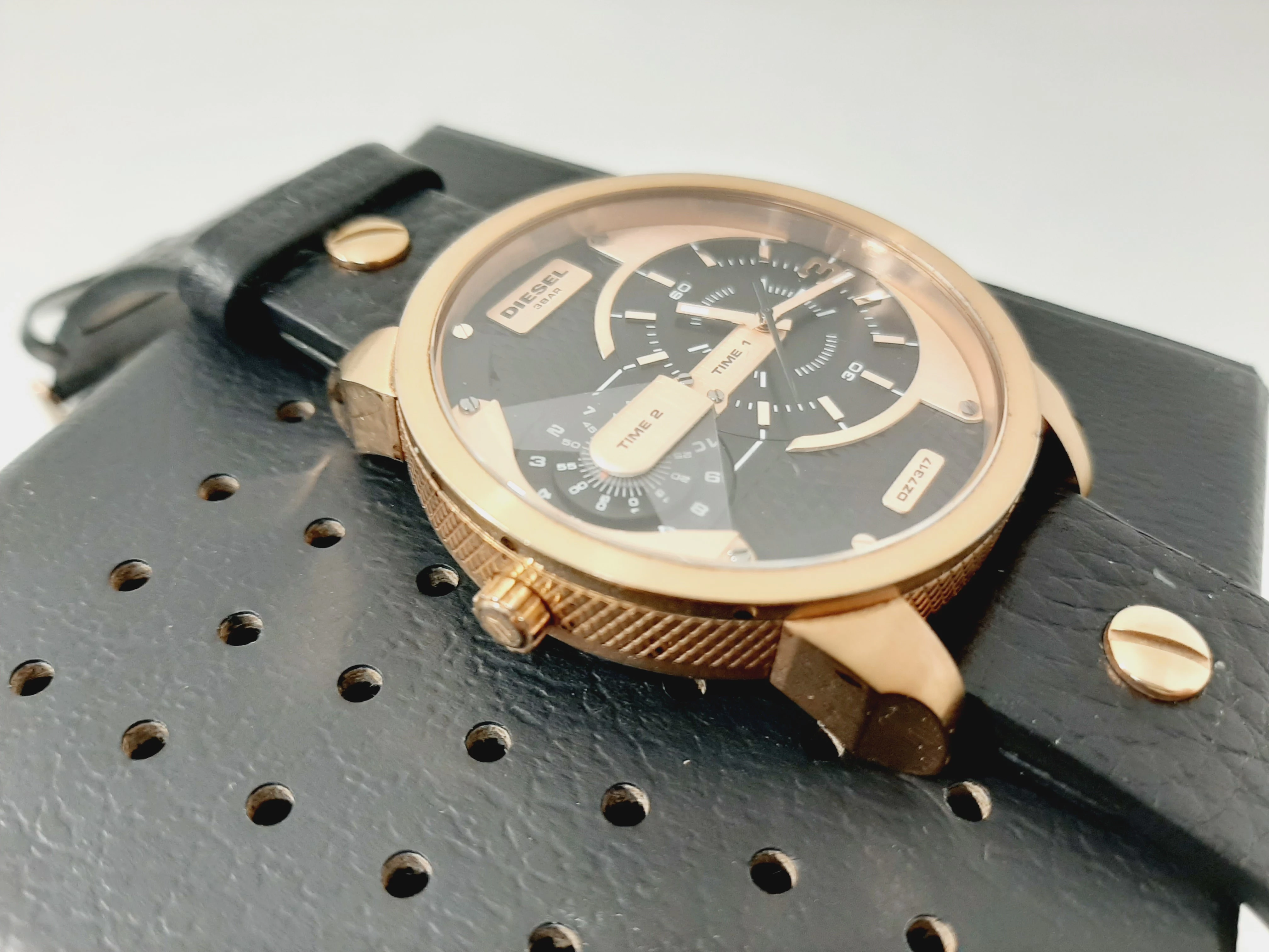 zegarek-diesel-dz7317-typ-nareczny