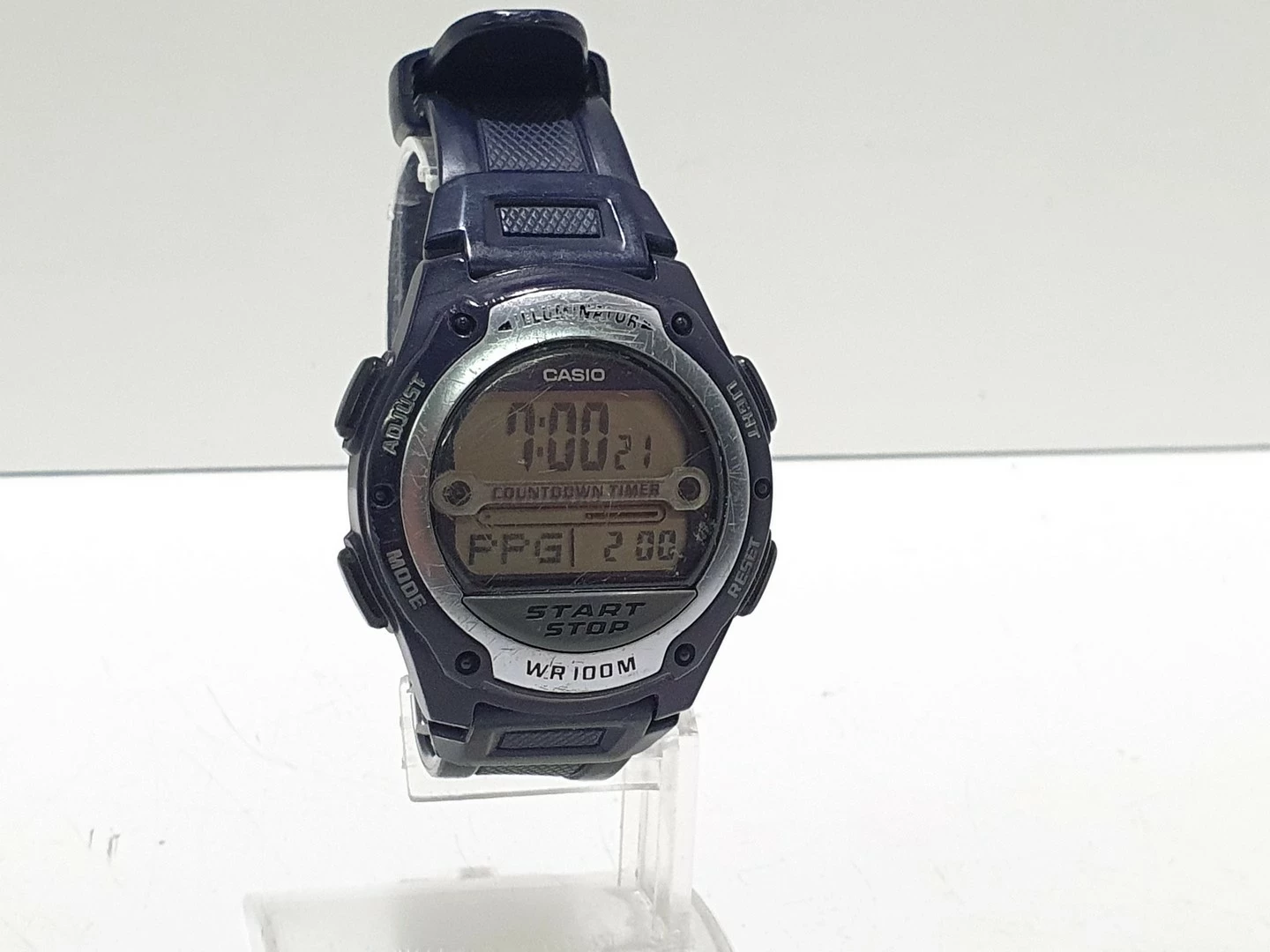 zegarek-casio-w-756-sportowa-2-starachowice