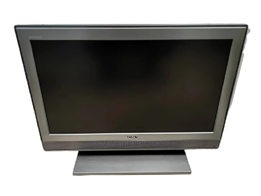 TELEWIZOR SONY KDL-26P3020 | Telewizory | Loombard.pl