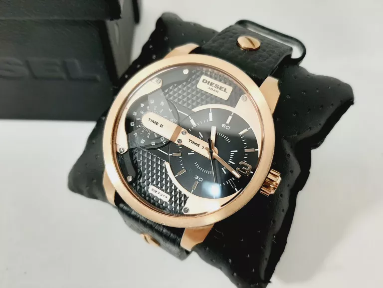 zegarek-diesel-dz7317-stan-uzywany