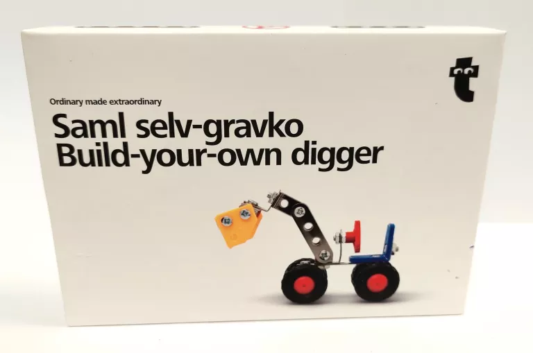 koparka-do-samodzielnego-zlozenia-tiger-orzegowska-25-bytom