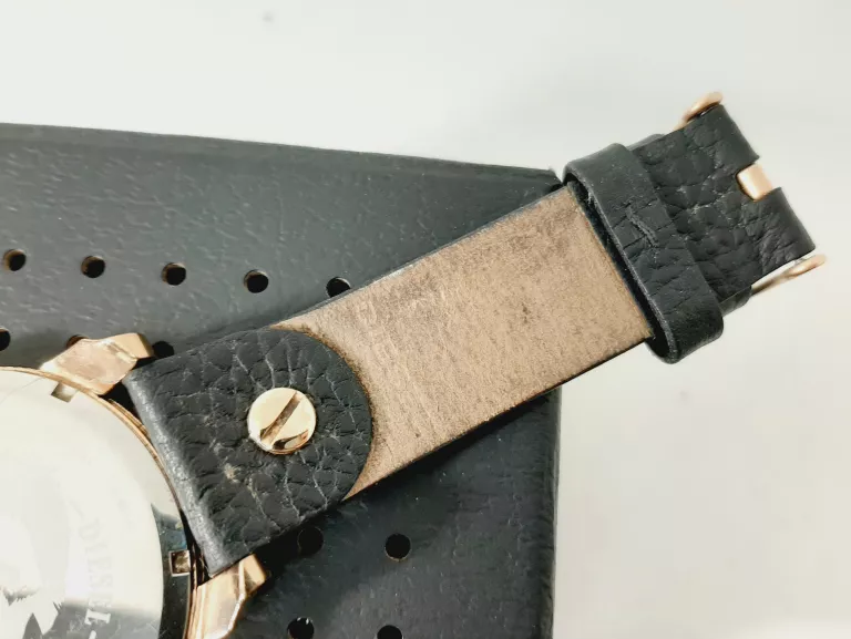 zegarek-diesel-dz7317-funkcje-chronograf