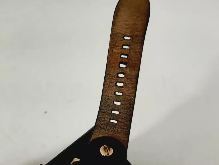 zegarek-diesel-dz7317-wodoszczelnosc-100m-wr100