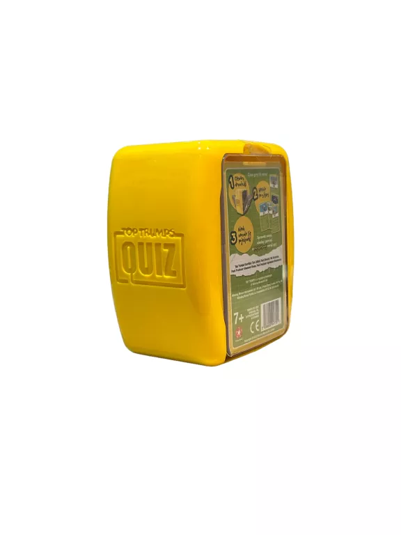 dzieciaki-bystrzaki-prezentuja-zwierzaki-quiz-stan-powystawowy