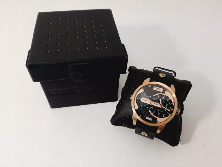 zegarek-diesel-dz7317-kosciuszki-641-olsztyn