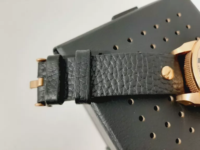 zegarek-diesel-dz7317-marka-diesel