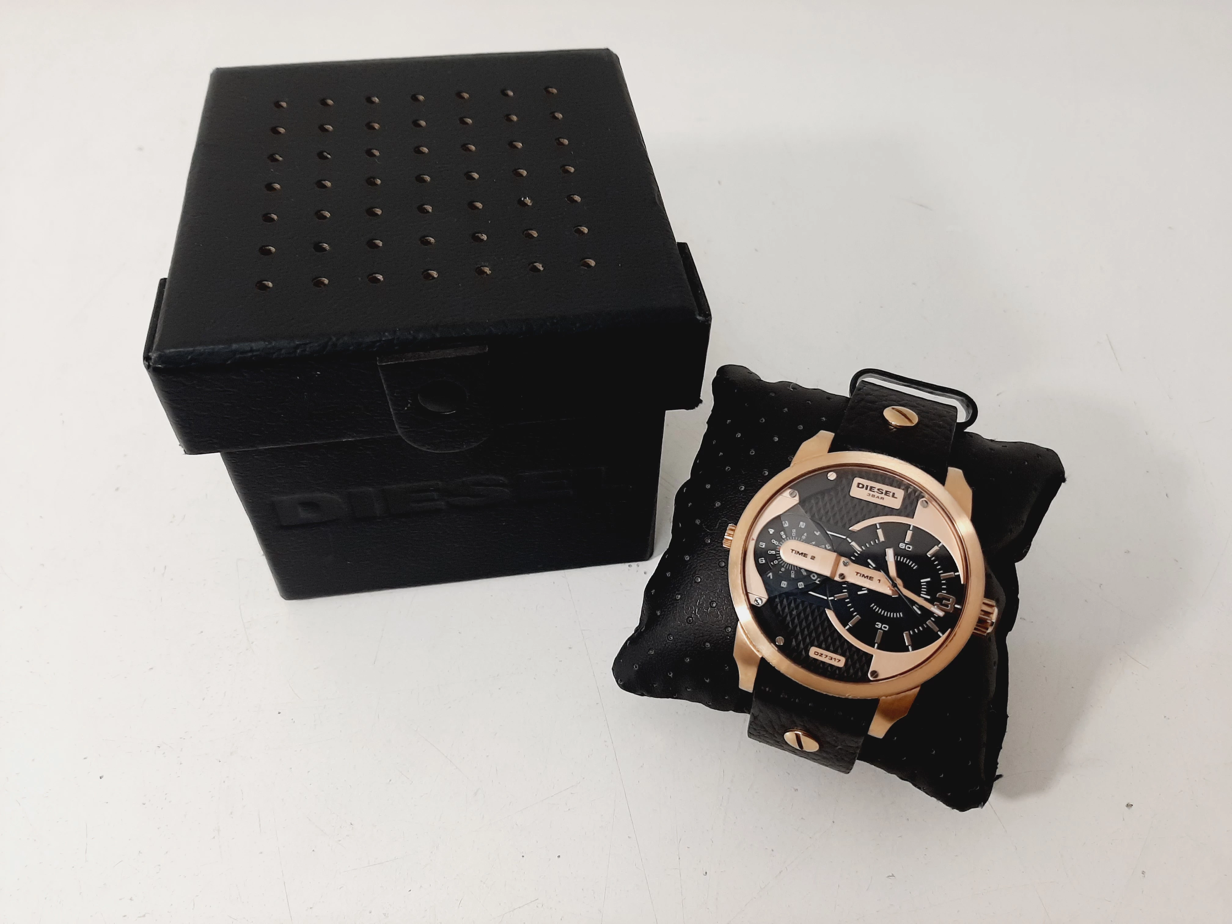 zegarek-diesel-dz7317-kosciuszki-641-olsztyn