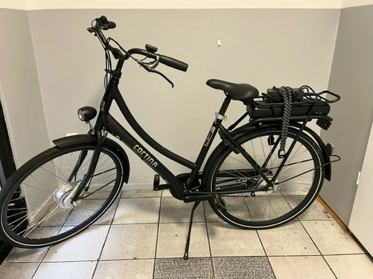 rower-elektryczny-miejski-cortina-ladczarny-targowa-7-sosnowiec