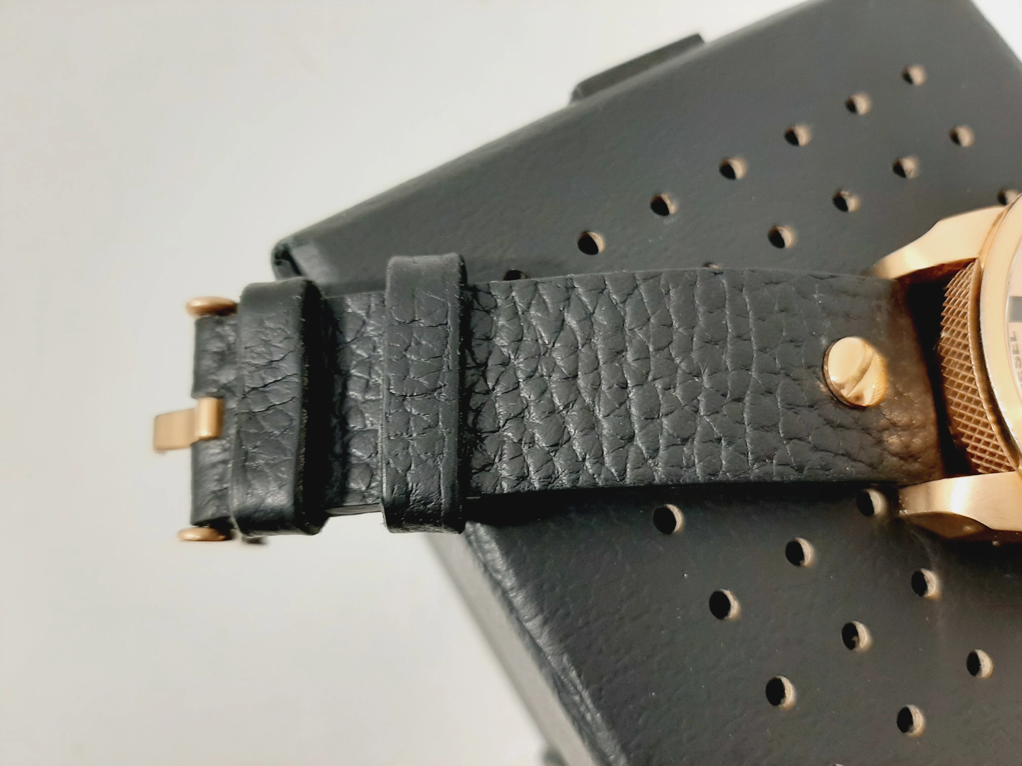 zegarek-diesel-dz7317-marka-diesel