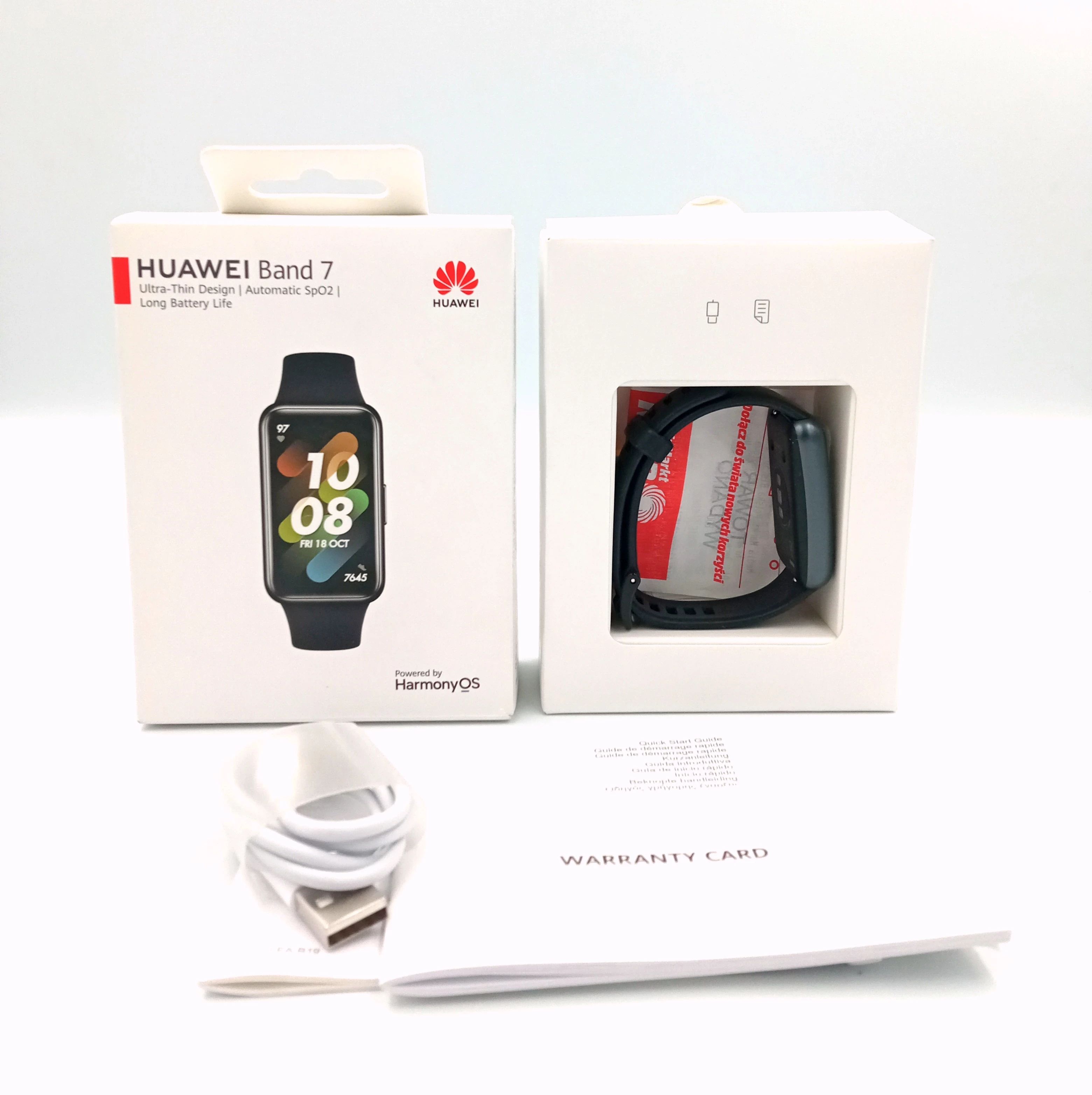 smartband-huawei-band-7-czarny-lea-b19-kpl-ksztalt-koperty-prostokatny