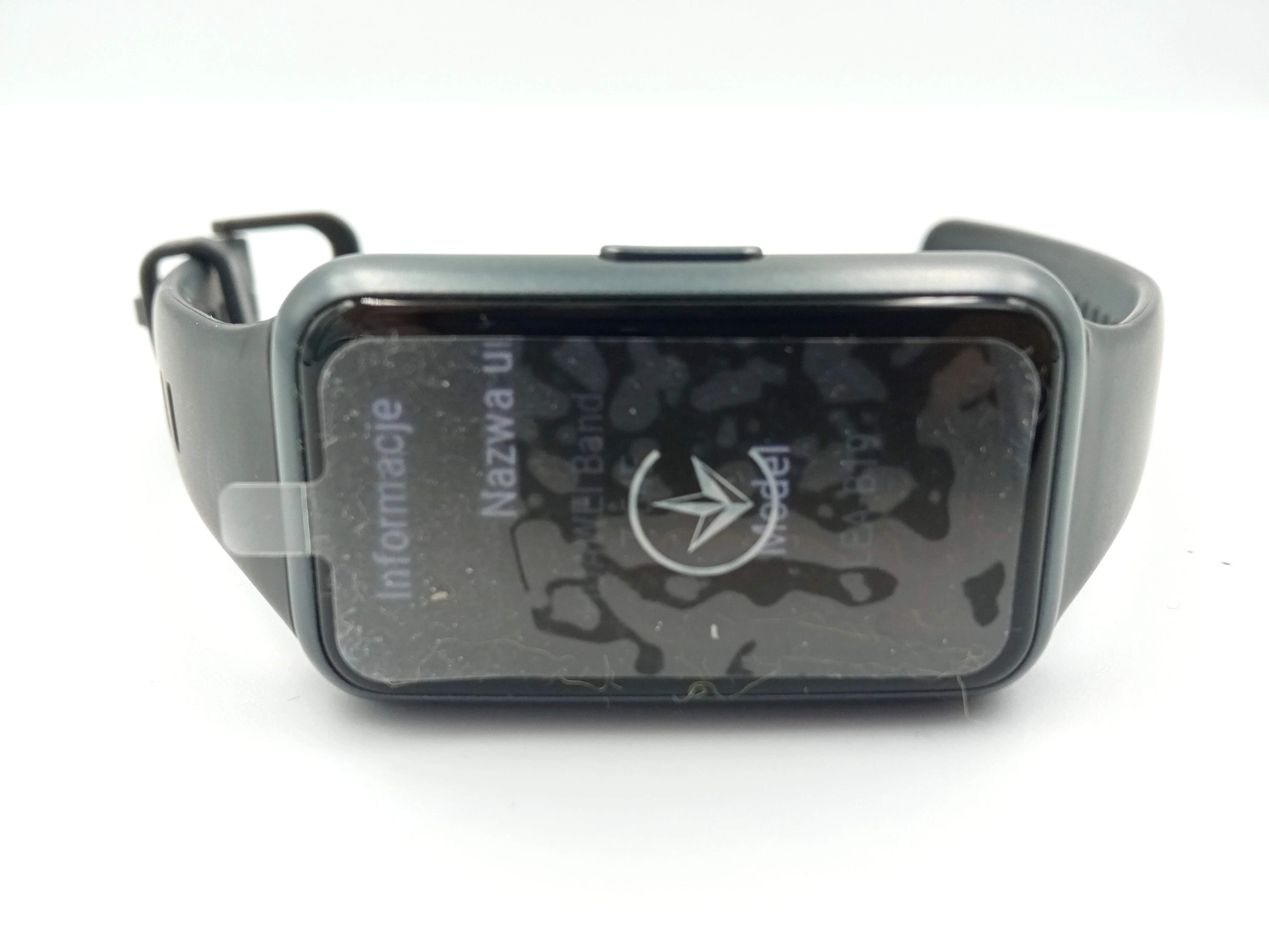 smartband-huawei-band-7-czarny-lea-b19-kpl-kompatybilnosc-systemowa-android