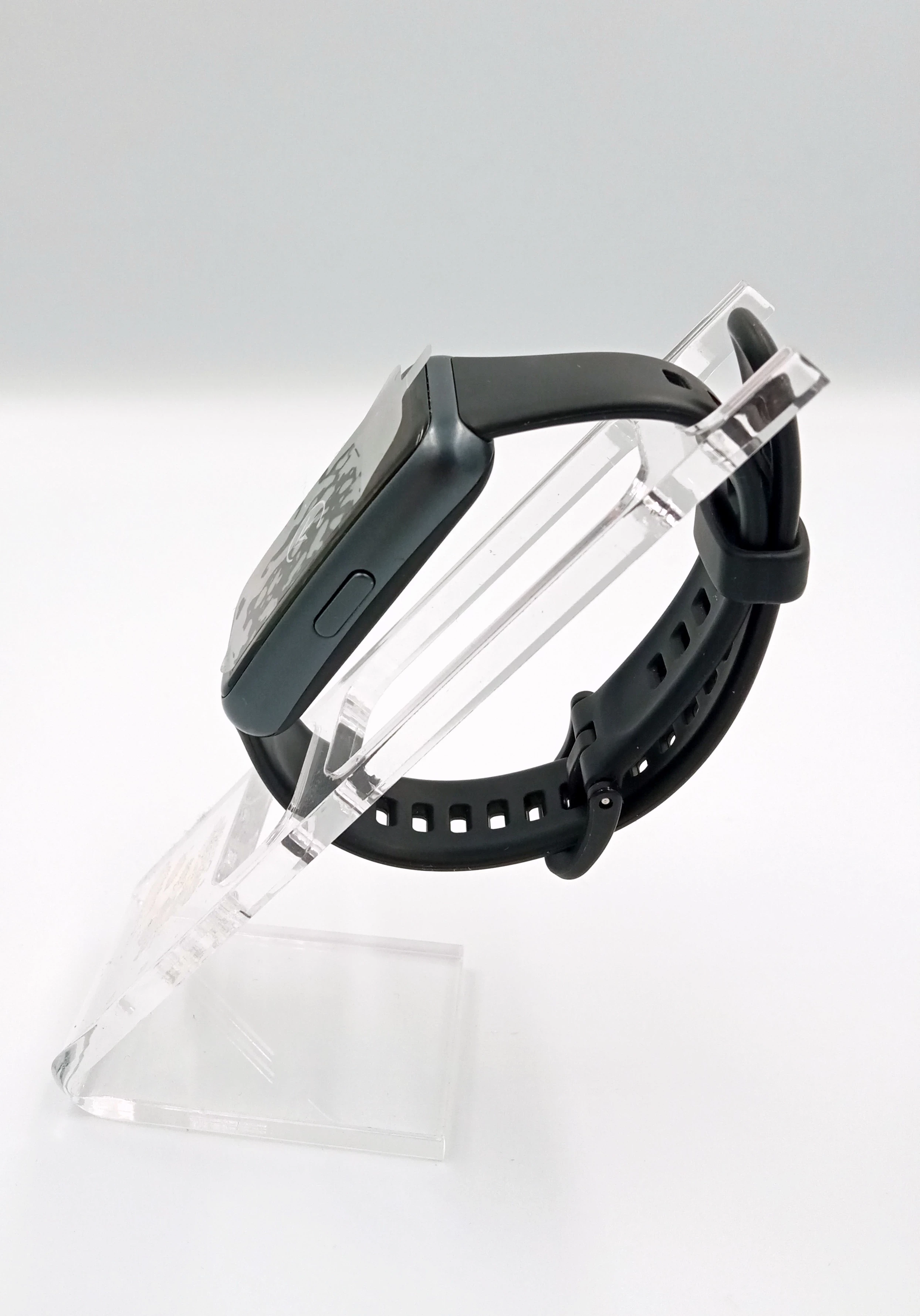 smartband-huawei-band-7-czarny-lea-b19-kpl-kolor-czarny