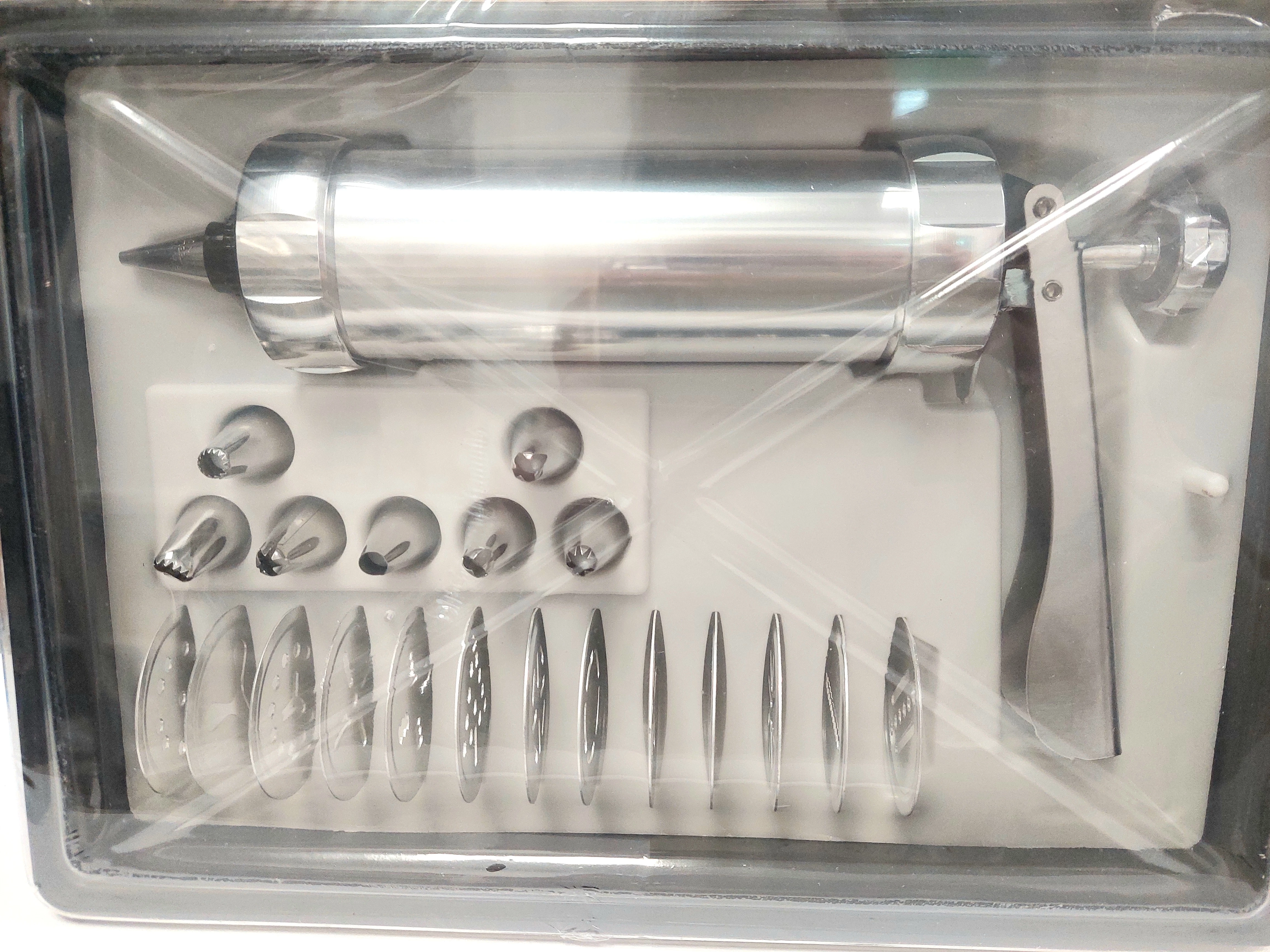 zestaw-do-wypiekowdekorowania-ze-stali-nierdz-kod-producenta-9077949879029