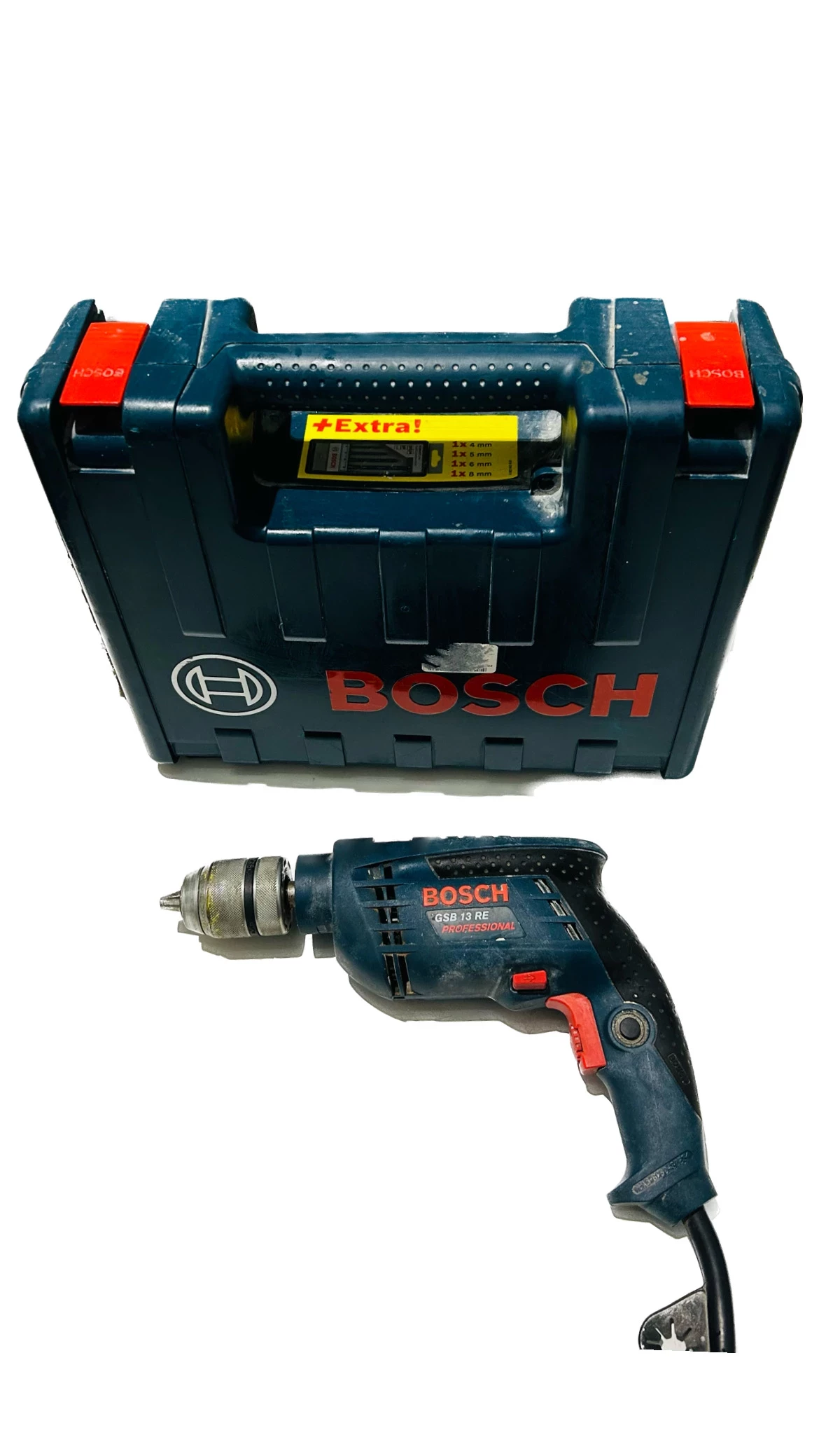 wiertarka-udarowa-bosch-gsb-13-re-srodmiejska-19a-zary